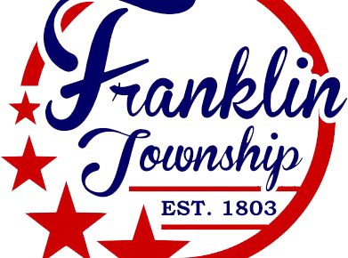 Job Opening: Franklin Township is accepting applications for Road Superintendent